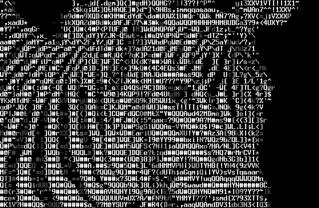 Ejemplo de Net Art - (Net-ej-Art)