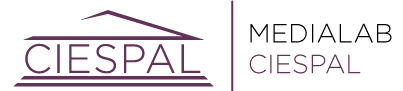 MEDIALAB CIESPAL